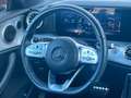 Mercedes-Benz E 400 d Coupe 4Matic AMG-LINE*DISTR*PANO*KEYLESS Rouge - thumbnail 16
