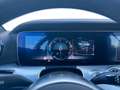 Mercedes-Benz E 400 d Coupe 4Matic AMG-LINE*DISTR*PANO*KEYLESS Rouge - thumbnail 15