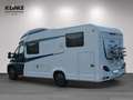 Knaus Sky Wave 650 MEG Grigio - thumbnail 3