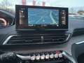 Peugeot 5008 GT 5-Sitzer Kamera SHZ ACC PDC Full-LED Braun - thumbnail 16