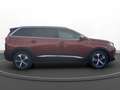 Peugeot 5008 GT 5-Sitzer Kamera SHZ ACC PDC Full-LED Braun - thumbnail 6