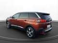 Peugeot 5008 GT 5-Sitzer Kamera SHZ ACC PDC Full-LED Braun - thumbnail 9