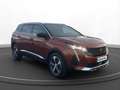 Peugeot 5008 GT 5-Sitzer Kamera SHZ ACC PDC Full-LED Braun - thumbnail 5