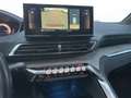 Peugeot 5008 GT 5-Sitzer Kamera SHZ ACC PDC Full-LED Braun - thumbnail 13