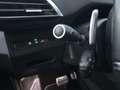Peugeot 5008 GT 5-Sitzer Kamera SHZ ACC PDC Full-LED Braun - thumbnail 15