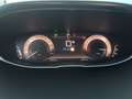 Peugeot 5008 GT 5-Sitzer Kamera SHZ ACC PDC Full-LED Braun - thumbnail 17
