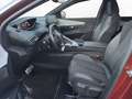 Peugeot 5008 GT 5-Sitzer Kamera SHZ ACC PDC Full-LED Braun - thumbnail 10