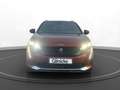 Peugeot 5008 GT 5-Sitzer Kamera SHZ ACC PDC Full-LED Braun - thumbnail 4