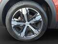Peugeot 5008 GT 5-Sitzer Kamera SHZ ACC PDC Full-LED Braun - thumbnail 12