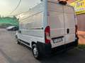 Fiat Ducato 35 2.3 MJT 130CV PM-TM Furgone Maxi Bianco - thumbnail 3