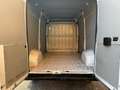 Fiat Ducato 35 2.3 MJT 130CV PM-TM Furgone Maxi Bianco - thumbnail 12