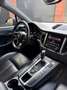 Porsche Macan Macan PDK Gris - thumbnail 4