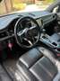 Porsche Macan Macan PDK Gris - thumbnail 5