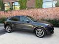 Porsche Macan Macan PDK Gris - thumbnail 2