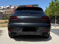 Porsche Macan Macan PDK Gris - thumbnail 3