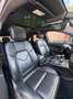 Porsche Macan Macan PDK Gris - thumbnail 7