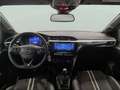 Opel Corsa 1.2T XHL S/S GS 100 Gris - thumbnail 6