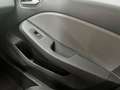 Renault Clio 1.5 blue dci 85cv 2020 Argent - thumbnail 16