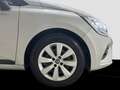 Renault Clio 1.5 blue dci 85cv 2020 Argent - thumbnail 17