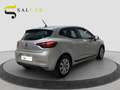 Renault Clio 1.5 blue dci 85cv 2020 Argent - thumbnail 6