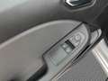 Renault Clio 1.5 blue dci 85cv 2020 Argent - thumbnail 11