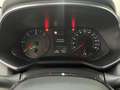 Renault Clio 1.5 blue dci 85cv 2020 Argent - thumbnail 10