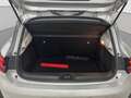 Renault Clio 1.5 blue dci 85cv 2020 Argent - thumbnail 14