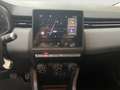 Renault Clio 1.5 blue dci 85cv 2020 Argent - thumbnail 13