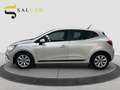 Renault Clio 1.5 blue dci 85cv 2020 Argent - thumbnail 3
