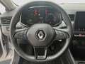 Renault Clio 1.5 blue dci 85cv 2020 Argent - thumbnail 9