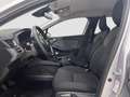 Renault Clio 1.5 blue dci 85cv 2020 Argent - thumbnail 8