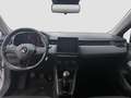 Renault Clio 1.5 blue dci 85cv 2020 Argent - thumbnail 12