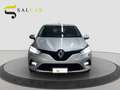 Renault Clio 1.5 blue dci 85cv 2020 Argent - thumbnail 2