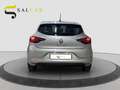Renault Clio 1.5 blue dci 85cv 2020 Argent - thumbnail 5