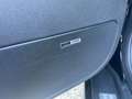 Audi TT 1.8 T Cabrio Aut. Xenon Leder Scheckh. lückenl. Schwarz - thumbnail 14