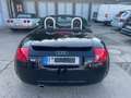 Audi TT 1.8 T Cabrio Aut. Xenon Leder Scheckh. lückenl. Schwarz - thumbnail 5