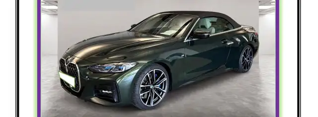 Mercedes-Benz A 250 250e Sedán 8G-DCT