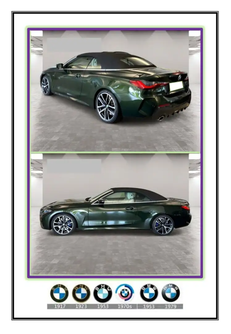 Mercedes-Benz A 250 250e Sedán 8G-DCT Gris - 2