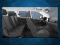 Ford Tourneo Connect TITANIUM L1 | AUTOMATIK | LED Argent - thumbnail 11
