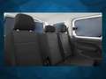 Ford Tourneo Connect TITANIUM L1 | AUTOMATIK | LED Argent - thumbnail 13