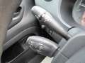 Peugeot Partner 120 L1 1.6 HDI FAP 75 PACK CD CLIM PLUS - thumbnail 11