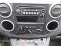 Peugeot Partner 120 L1 1.6 HDI FAP 75 PACK CD CLIM PLUS - thumbnail 9