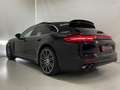 Porsche Panamera 2.9 4S 440PK Pano-dak 4-W Besturing 21 Inch luchtv Negro - thumbnail 4