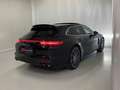 Porsche Panamera 2.9 4S 440PK Pano-dak 4-W Besturing 21 Inch luchtv Negro - thumbnail 3