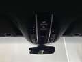 Porsche Panamera 2.9 4S 440PK Pano-dak 4-W Besturing 21 Inch luchtv Negro - thumbnail 27
