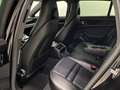 Porsche Panamera 2.9 4S 440PK Pano-dak 4-W Besturing 21 Inch luchtv Negro - thumbnail 36
