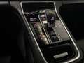 Porsche Panamera 2.9 4S 440PK Pano-dak 4-W Besturing 21 Inch luchtv Negro - thumbnail 34