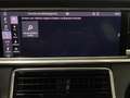 Porsche Panamera 2.9 4S 440PK Pano-dak 4-W Besturing 21 Inch luchtv Negro - thumbnail 33