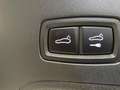 Porsche Panamera 2.9 4S 440PK Pano-dak 4-W Besturing 21 Inch luchtv Negro - thumbnail 44