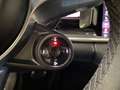 Porsche Panamera 2.9 4S 440PK Pano-dak 4-W Besturing 21 Inch luchtv Negro - thumbnail 25